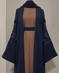 LAYAN Abaya Set